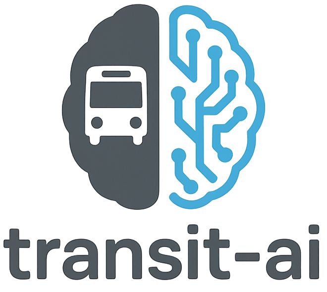 translit logo
